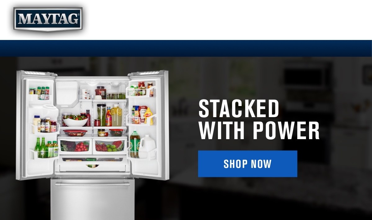 Appliance Stores Near Me Lancaster, PA Gochnaeur's Appliance