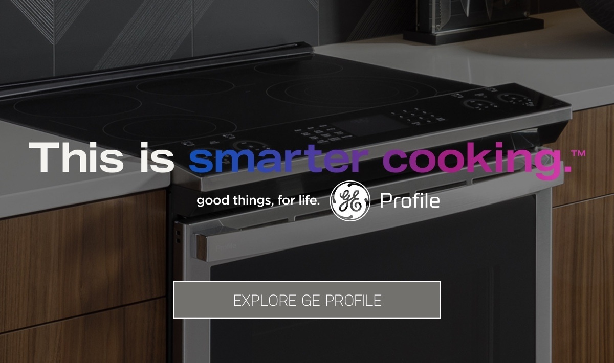 Western Home Appliance-Appliances