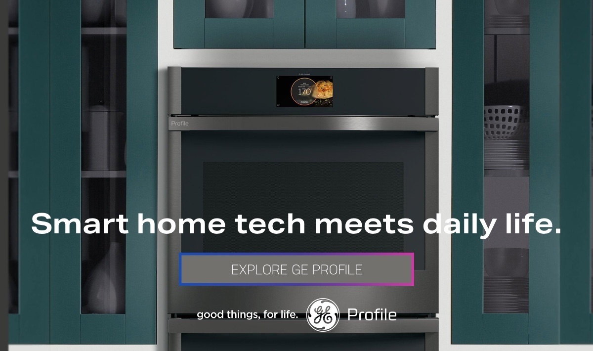 Daly's Appliance WareshouseAppliances