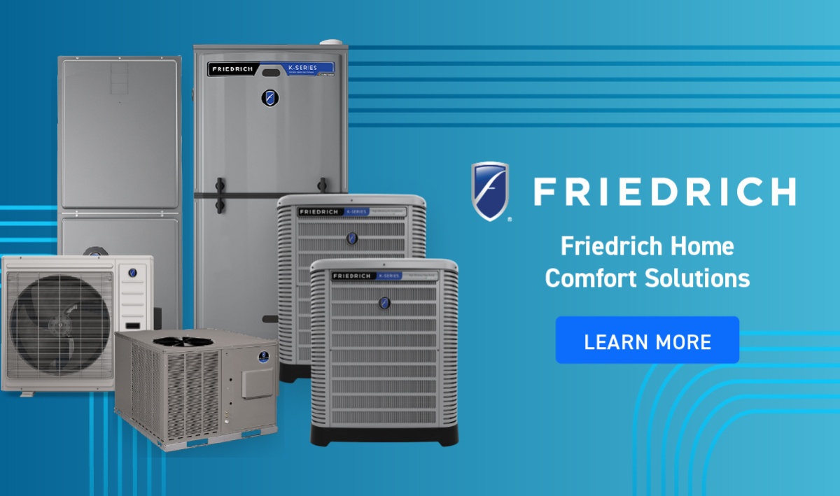 Friedrich