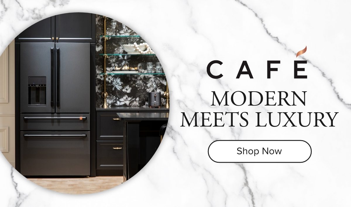 Cafe Evergreen 2025