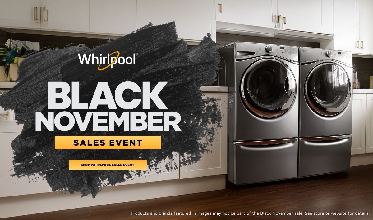 Whirlpool Black November 2025 V2