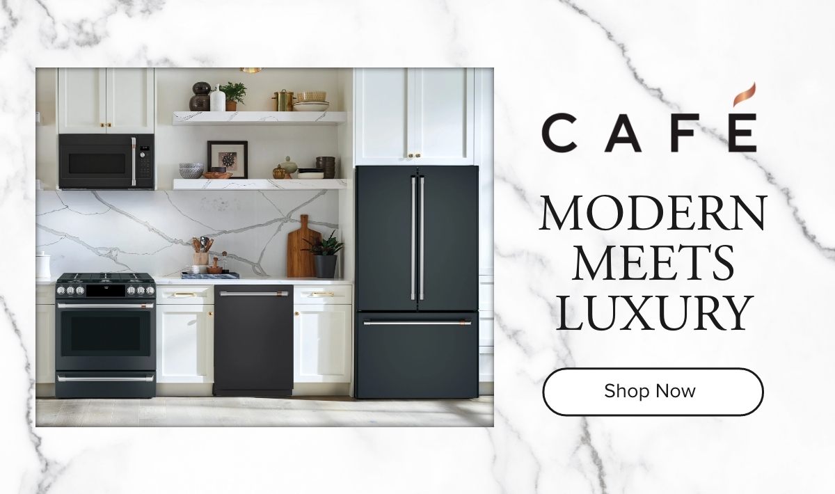 Cafe Evergreen 2026 V1