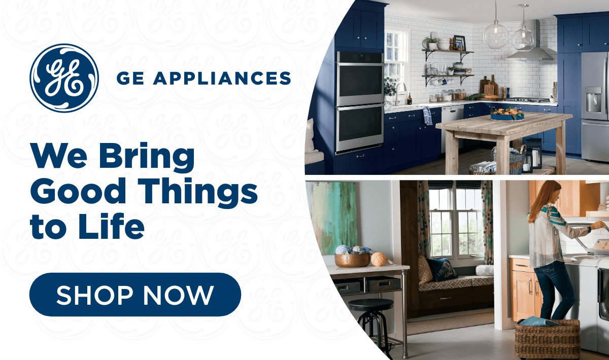 GE Evergreen 2026 V2