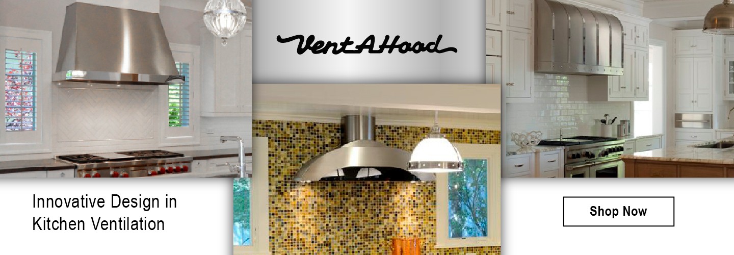 Vent-A-Hood
