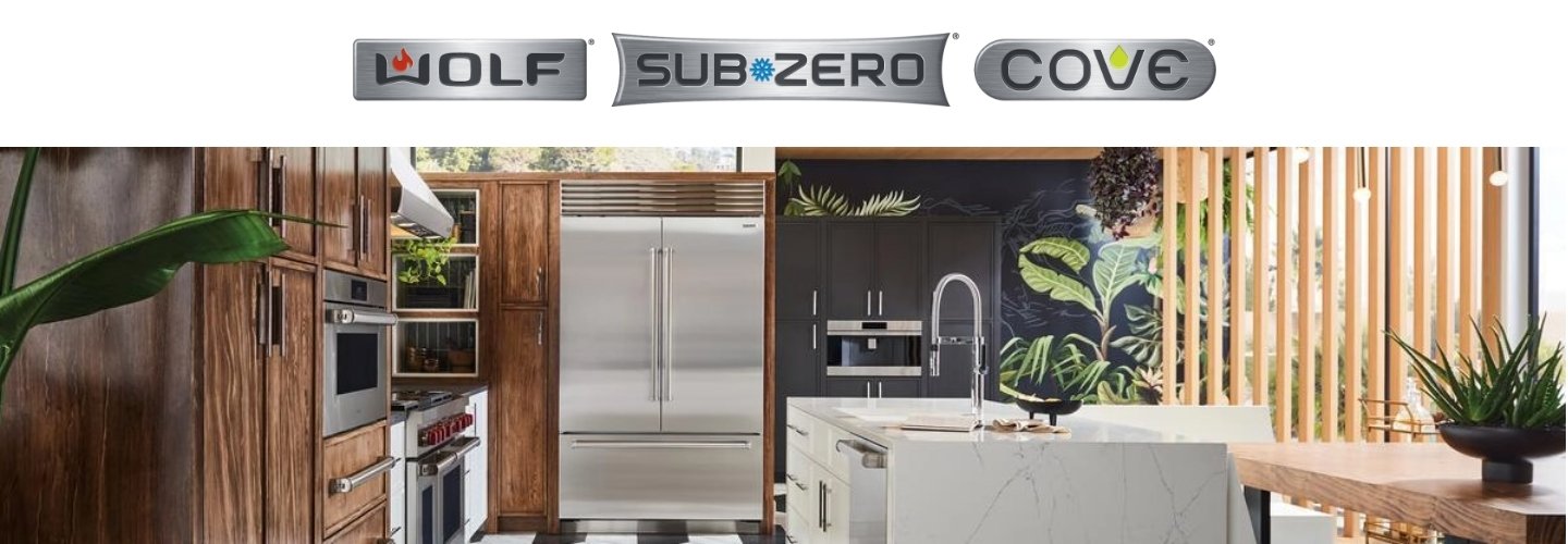 Tribrand Landing Page 2025