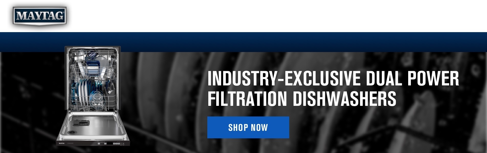 Harvey's ApplianceAppliances