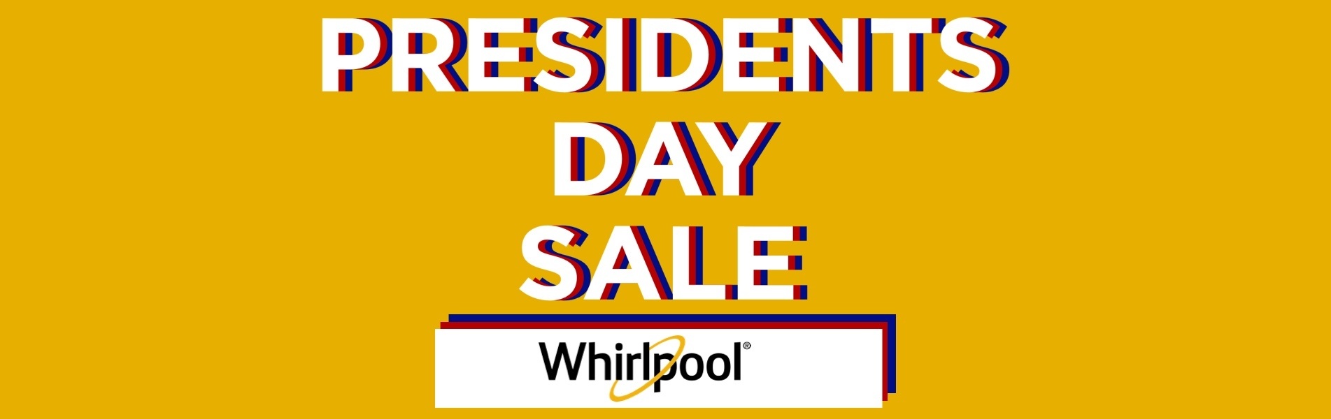 Harvey's ApplianceAppliances