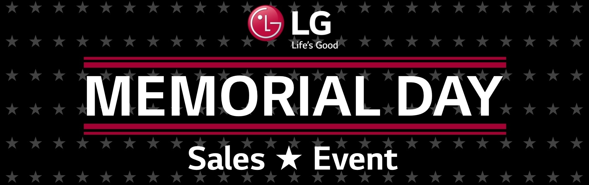 Harvey's ApplianceAppliances