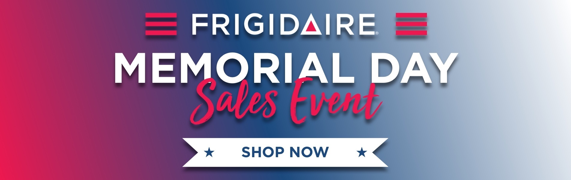 Harvey's ApplianceAppliances