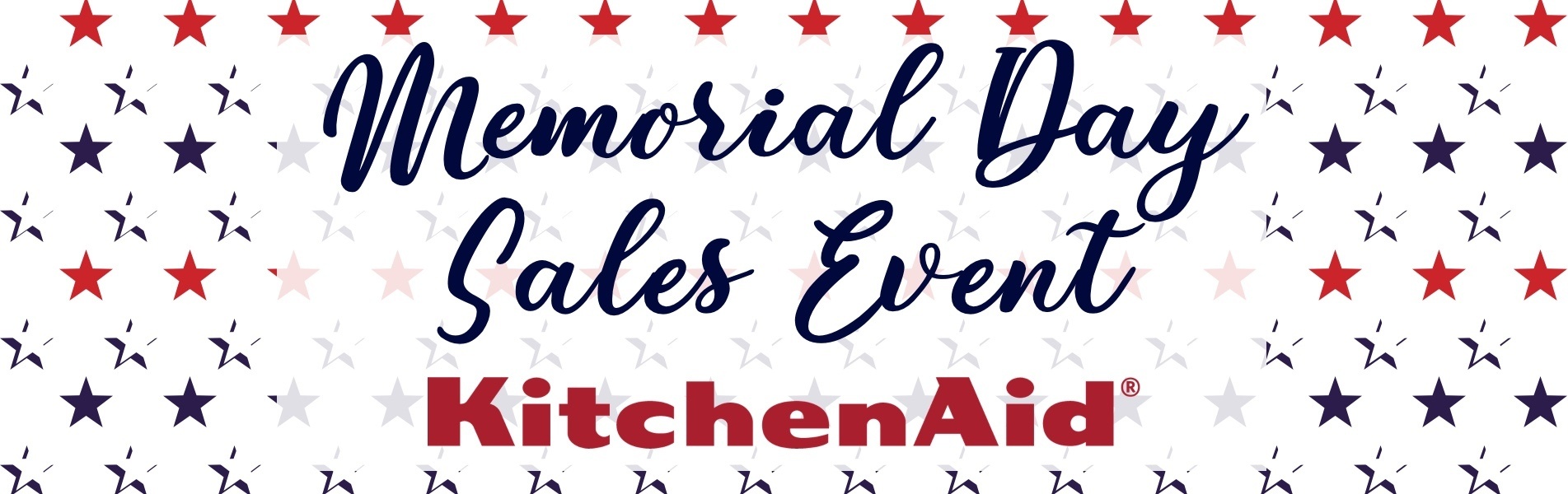 Harvey's ApplianceAppliances