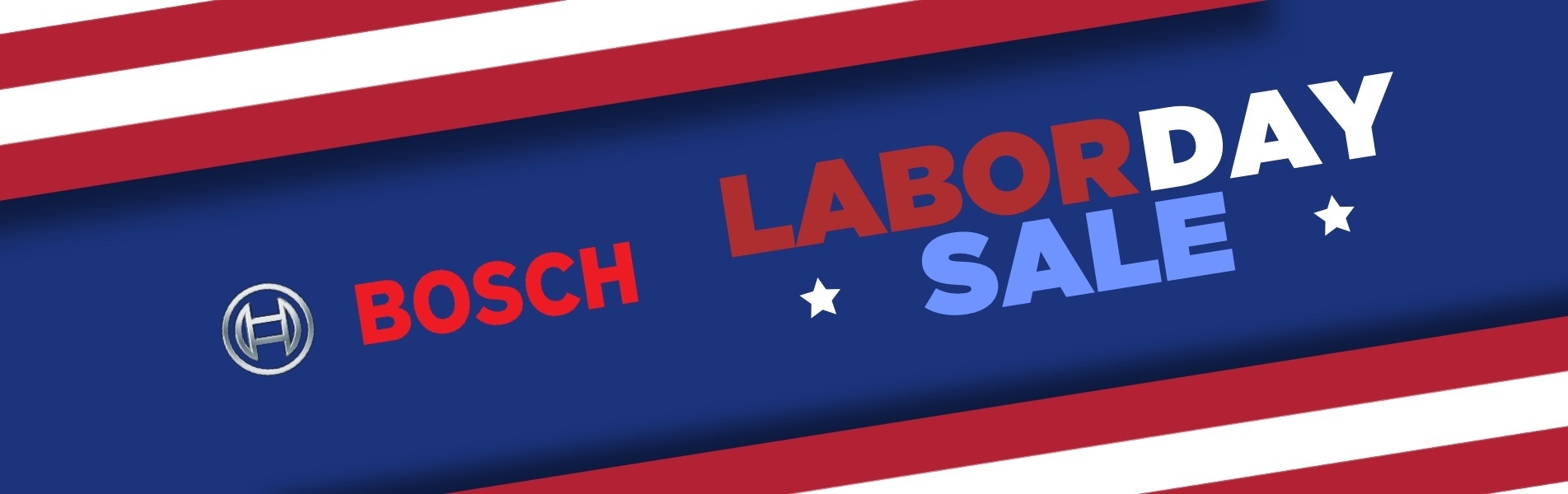 Dunmore Appliance Inc.Appliances, Consumer Electronics And Furniture