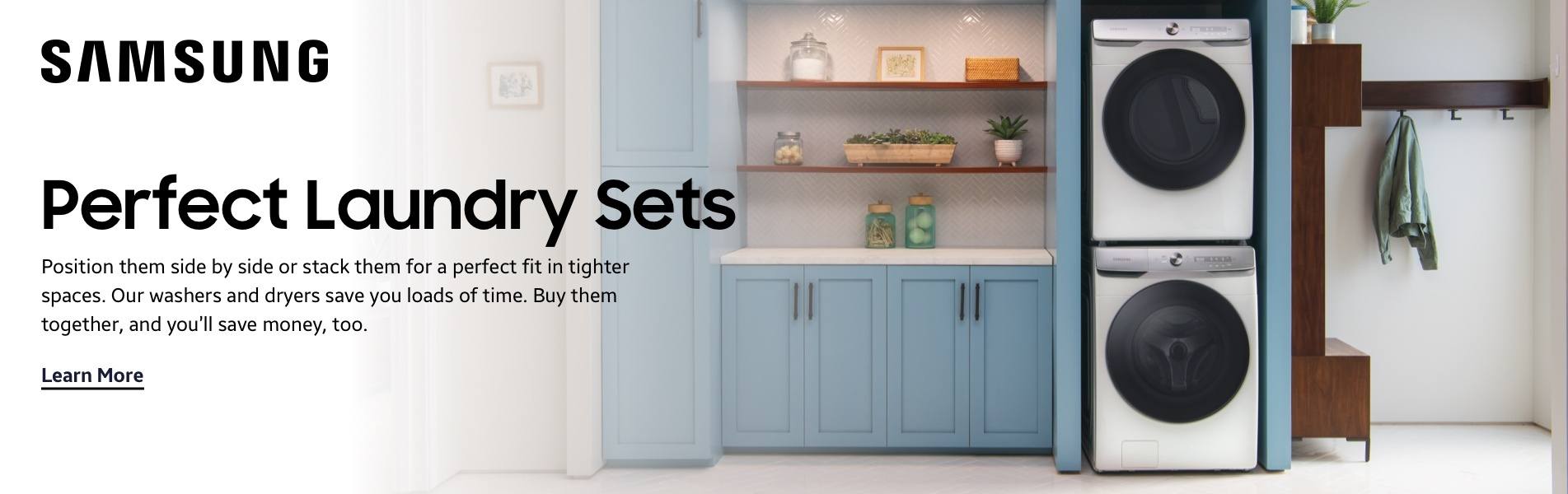 Bridgeville ApplianceAppliances