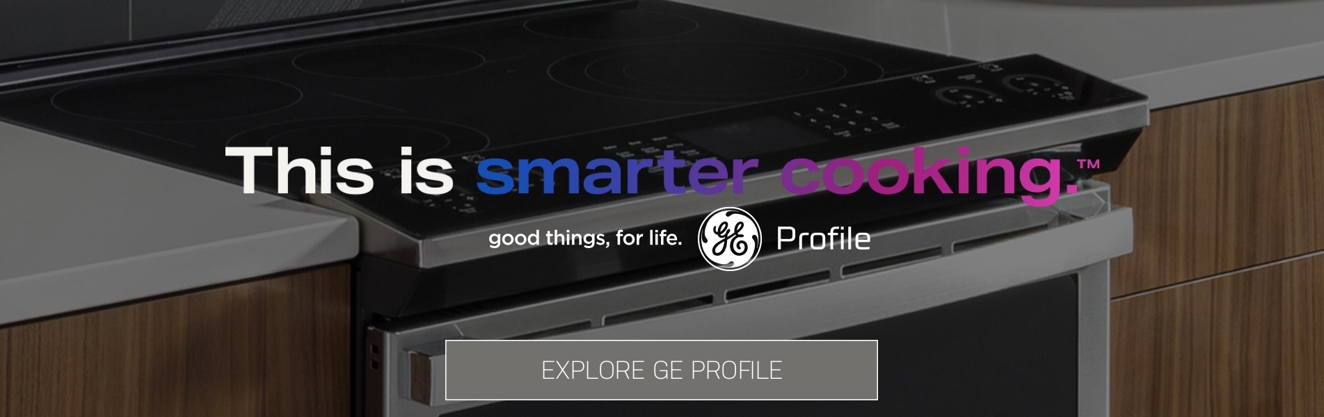 Edwards Appliance Appliances