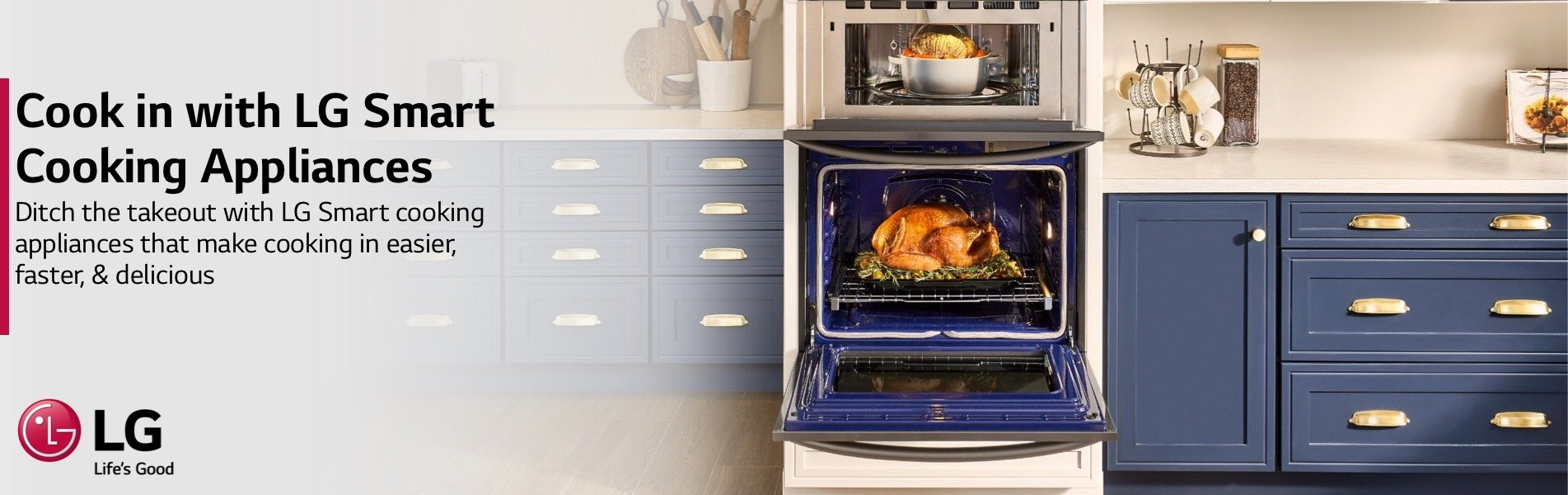 Ted's Appliance Service & Sales-Appliances