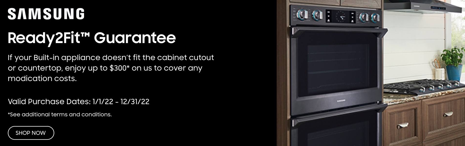 Blonder's Discount Appliance Center