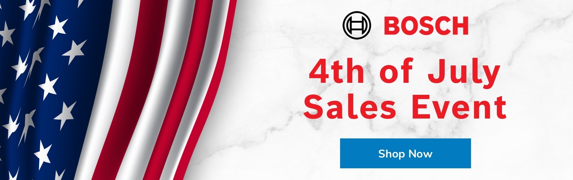 Appliances & Mattresses in Maple Shade, Mt. Holly & Audubon, NJ Albo