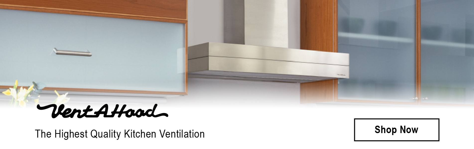 Vent-A-Hood