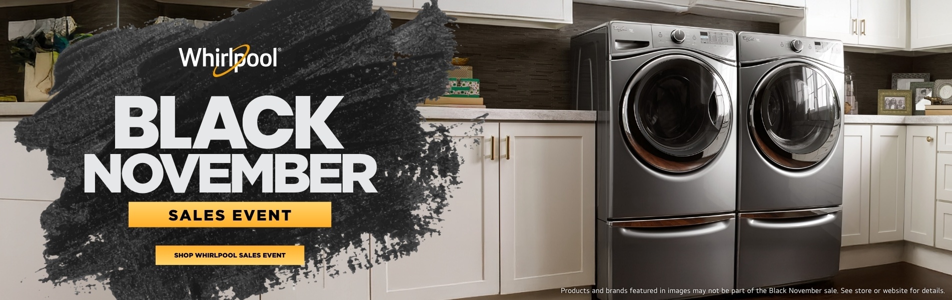 Whirlpool Black November 2025 V2