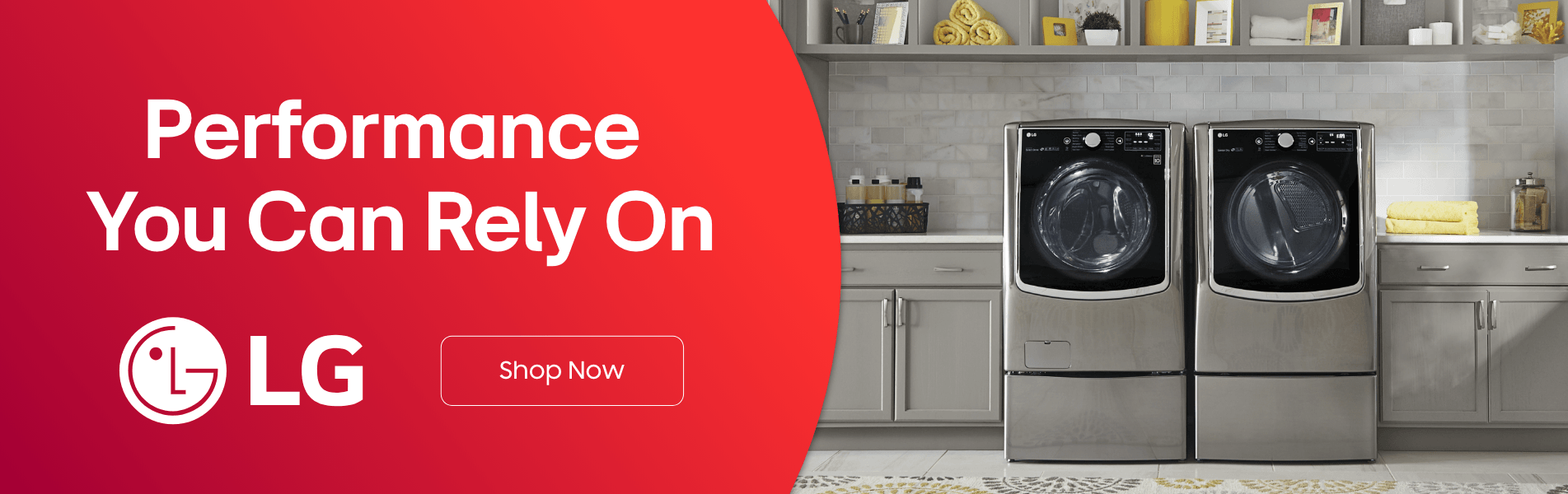 Art Handlers Appliance Center gallery image 9