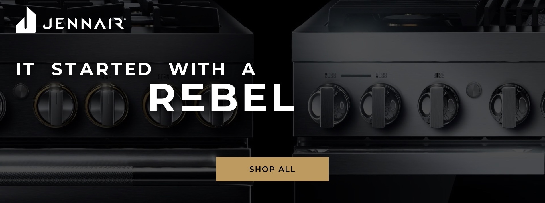 Good Deal Appliances Appliances