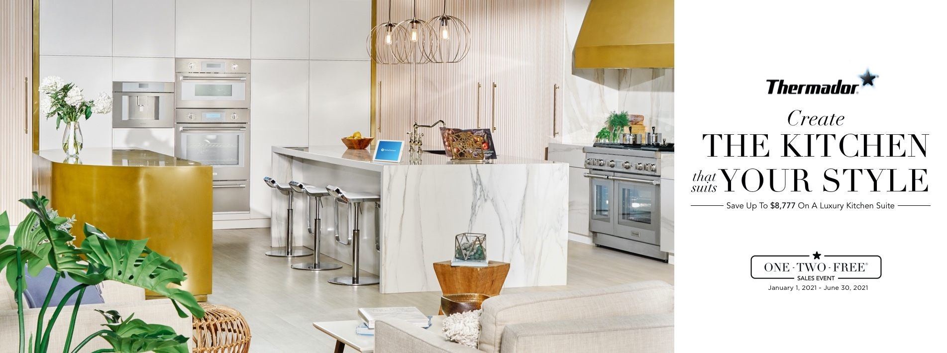 Charlotte Appliance Appliances, Mattresses & Furniture Store in