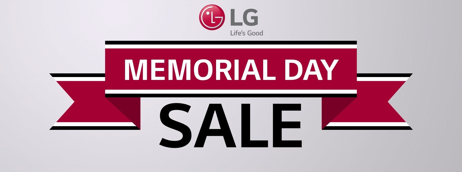 Charlotte Appliance | Appliances, Mattresses & Furniture Store in