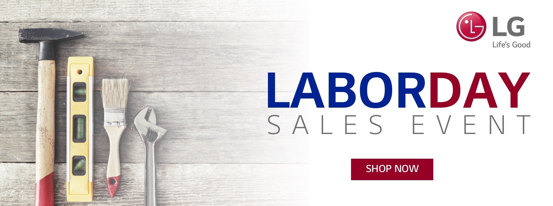 Atlantic ApplianceAppliances