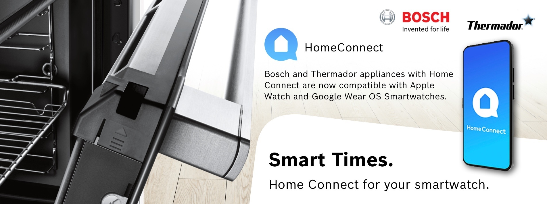 Barry's ApplianceAppliances And Consumer Electronics