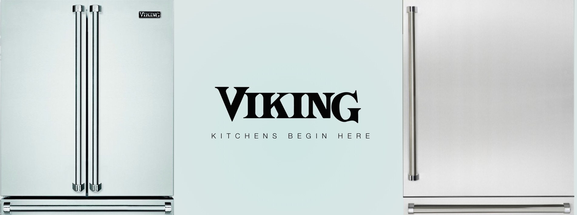 J B ZimmermanAppliances