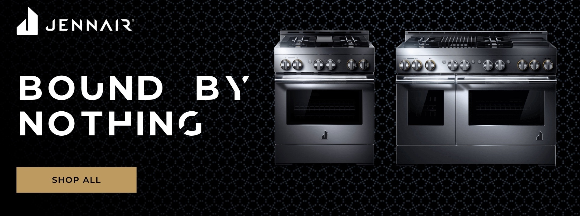 Berger Appliance, Inc.Appliances