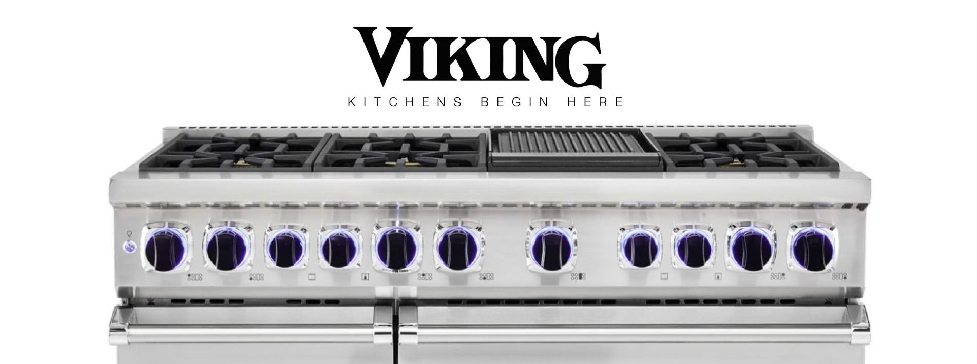 Ray's AppliancesAppliances