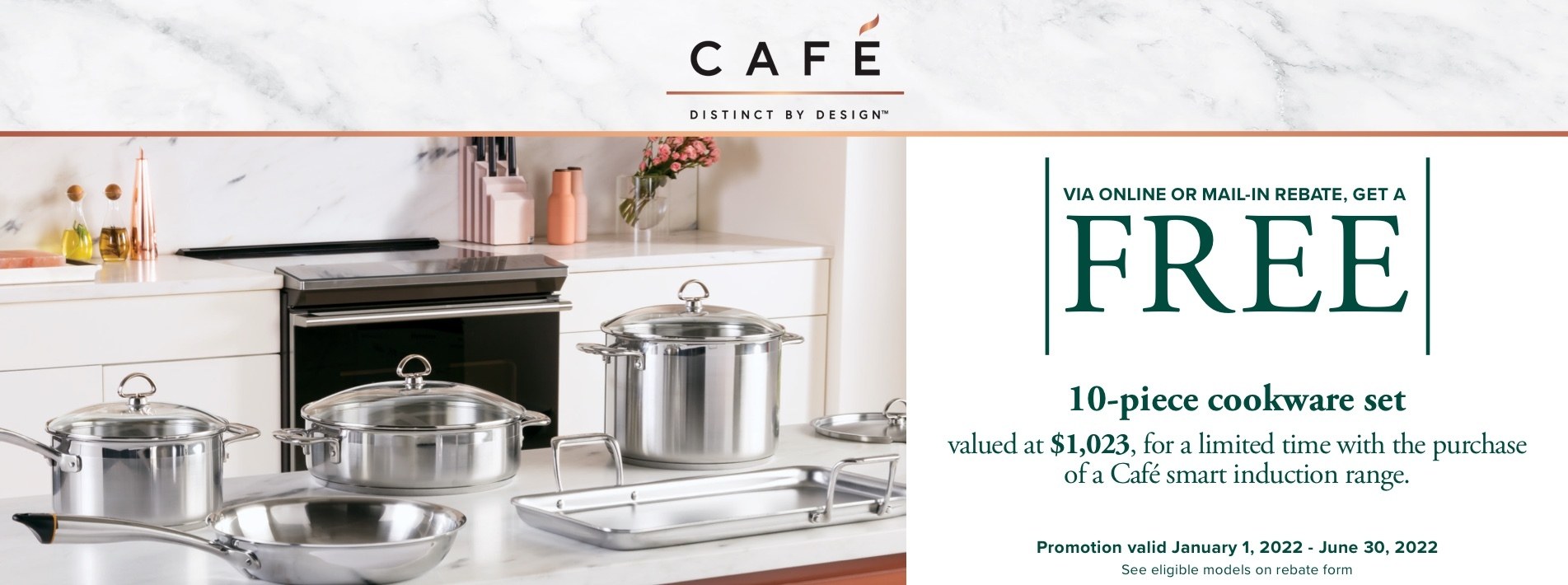 H&H Furniture and appliancesAppliances, Consumer Electronics And Furniture