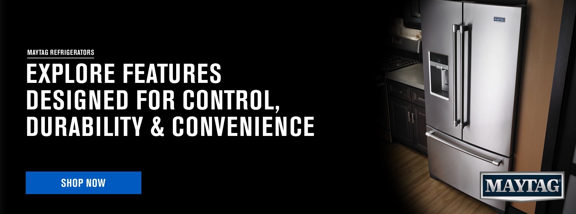 Swift ApplianceAppliances