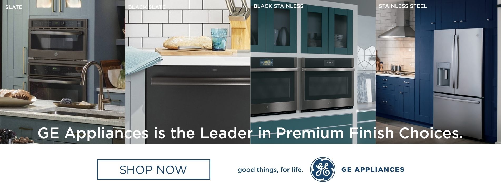 H&H Furniture and appliancesAppliances, Consumer Electronics And Furniture