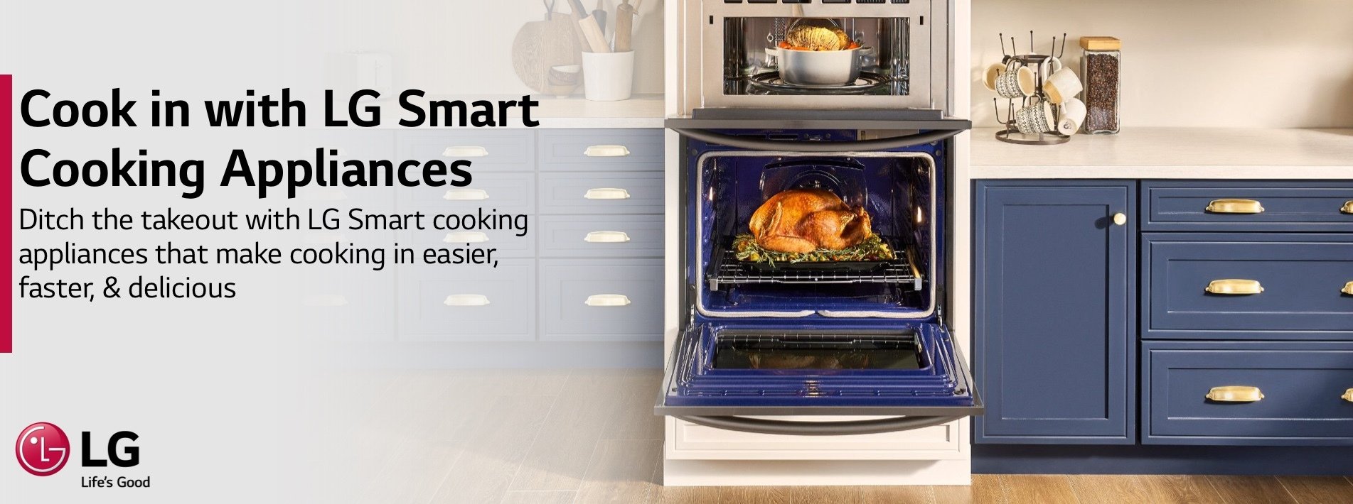 Barry's ApplianceAppliances And Consumer Electronics