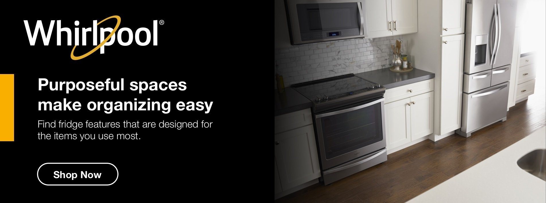 SeeMore TV & Appliance CenterAppliances, Consumer Electronics And