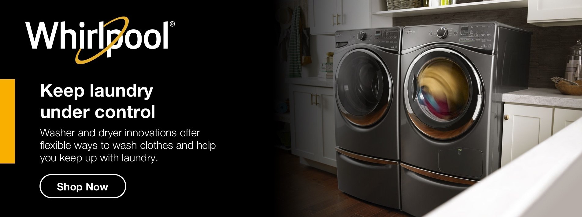 Charlotte Appliance Appliances, Mattresses & Furniture Store in Rochester, NY