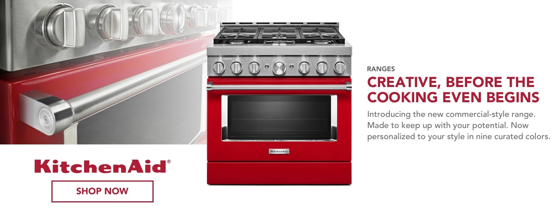 Swift ApplianceAppliances