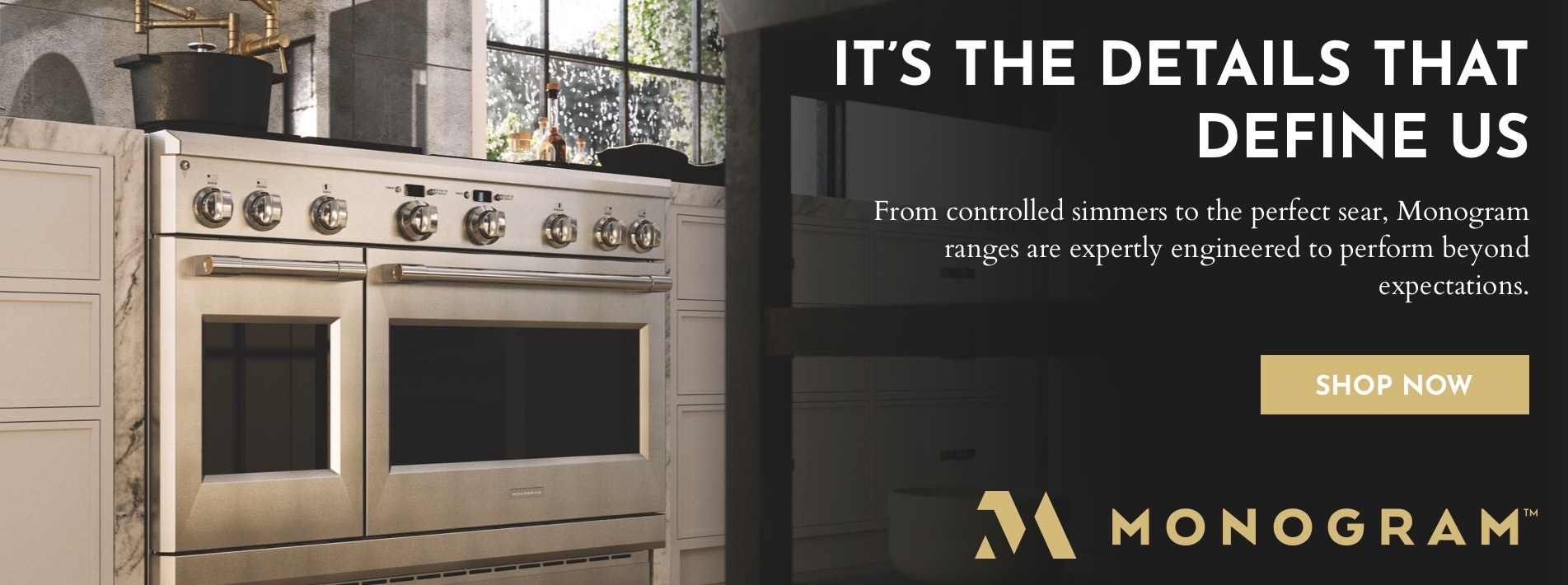 SeeMore TV & Appliance CenterAppliances, Consumer Electronics And