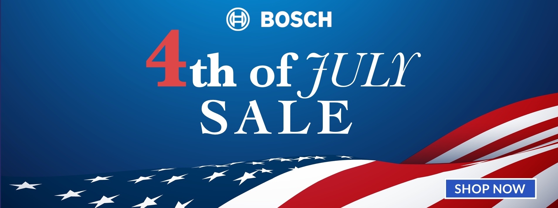 HomeTown Brand Center