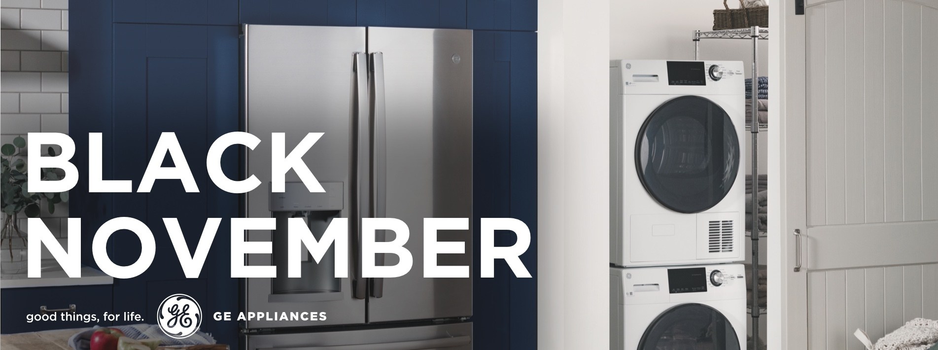 Homepage Farm & Home HardwareAppliances, Consumer Electronics And