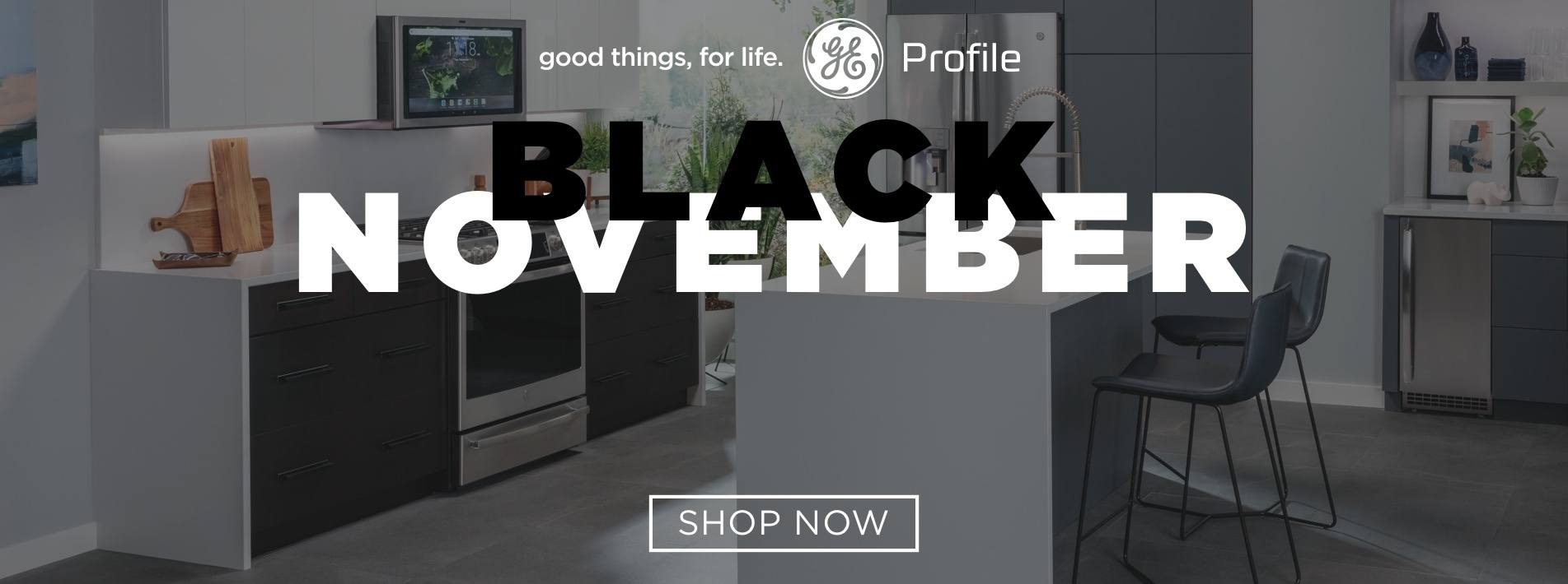 SeeMore TV & Appliance CenterAppliances, Consumer Electronics And