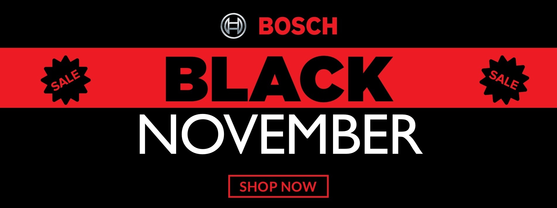 SeeMore TV & Appliance CenterAppliances, Consumer Electronics And