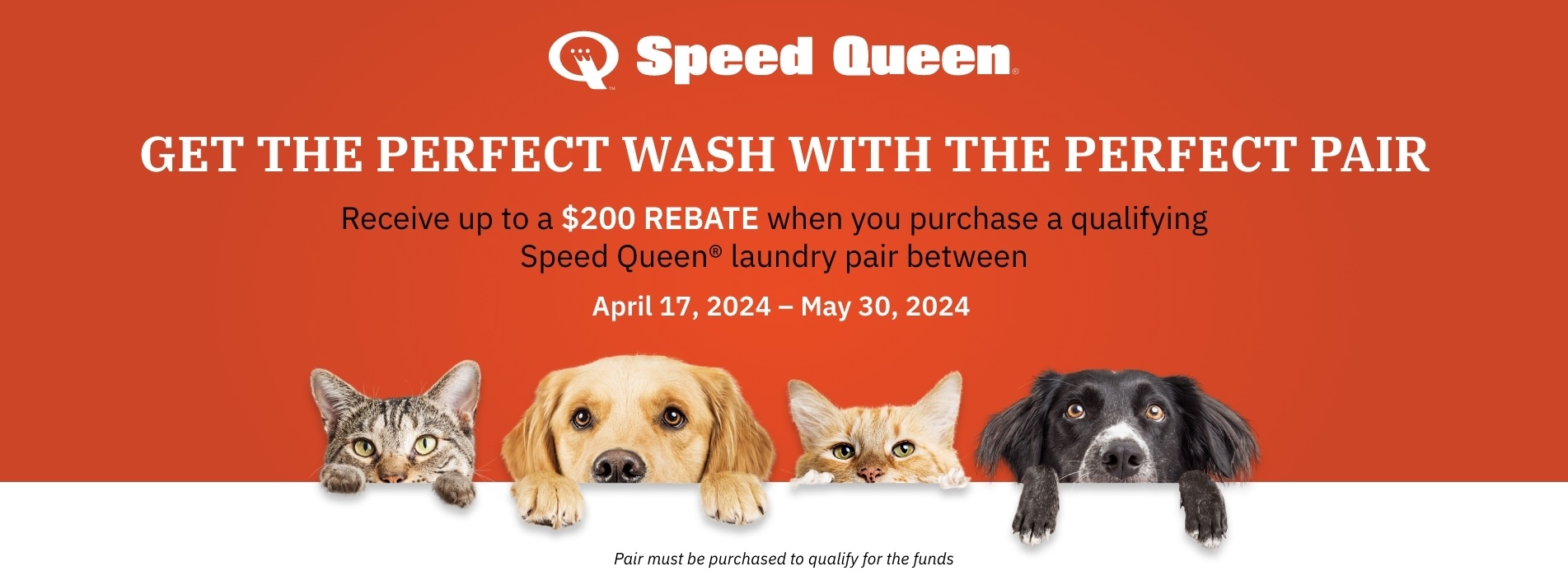 Appliance Alliance Phoenixville PA