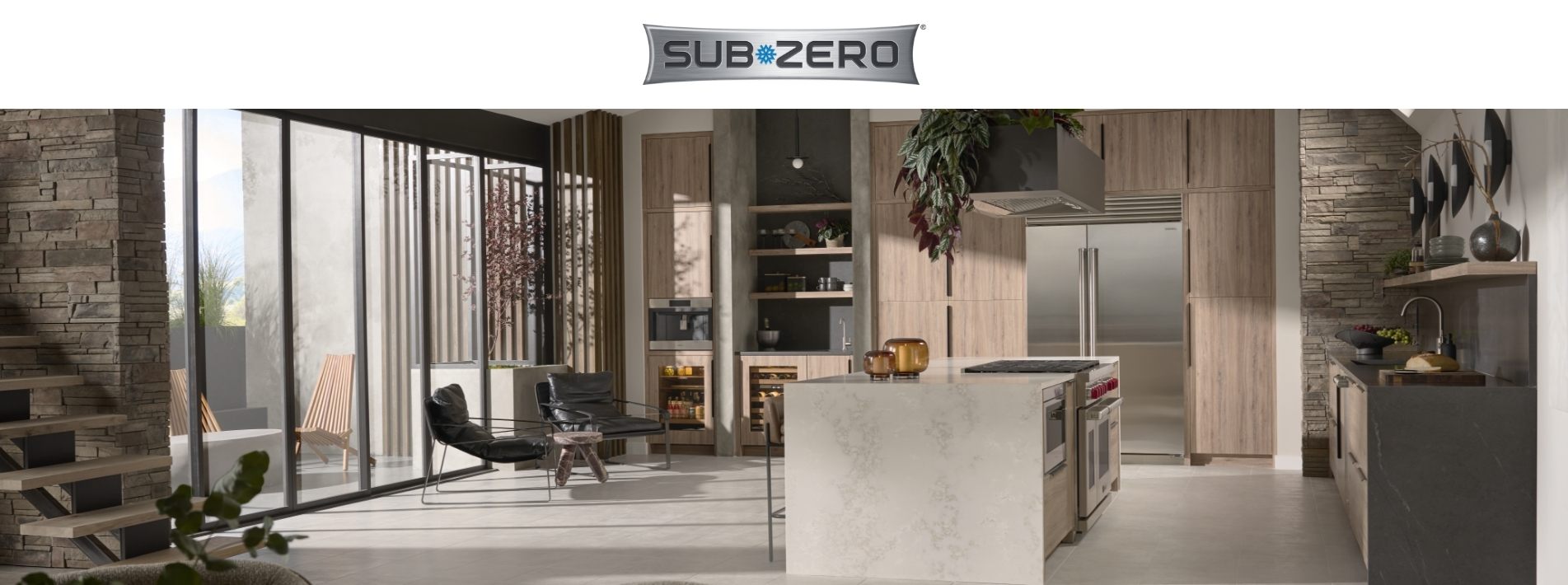 SubZero