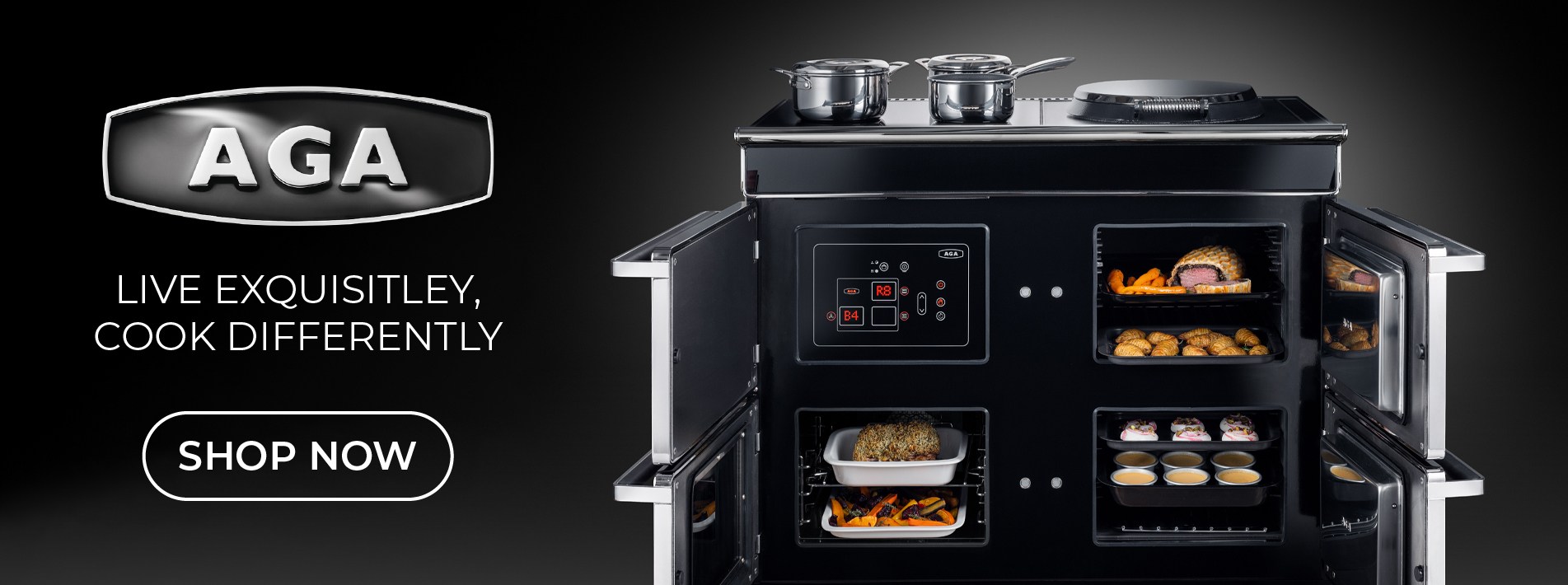 AGA Generic Banner V1