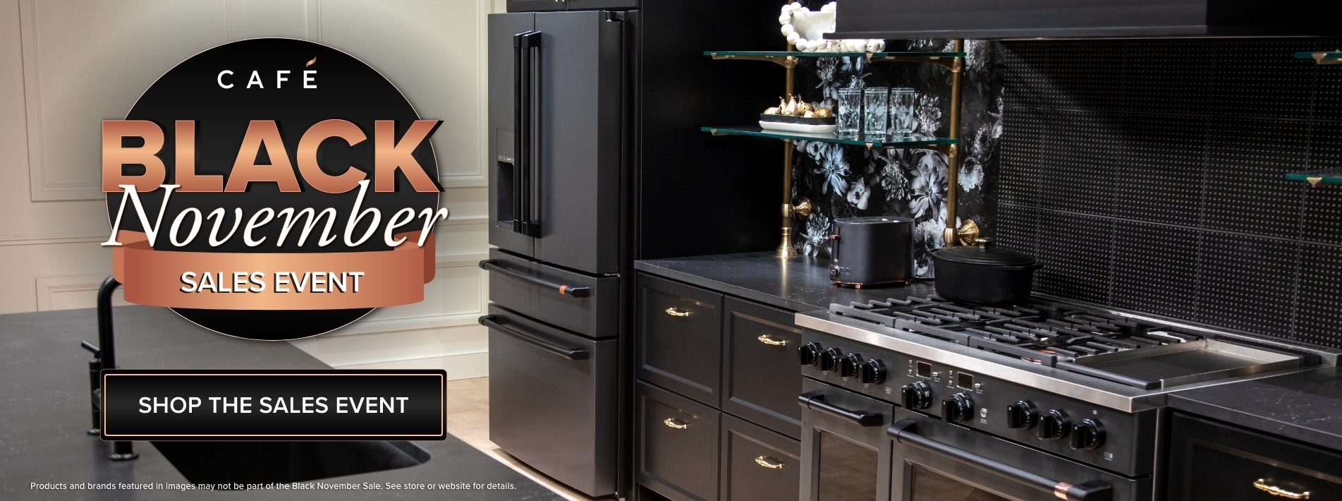 Cafe Black November 2025 V1