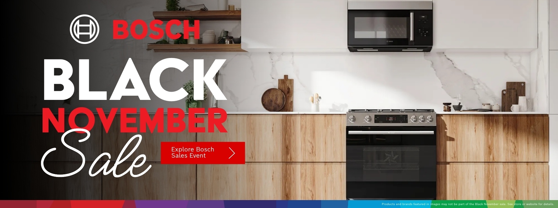 Bosch Black November 2025 V2