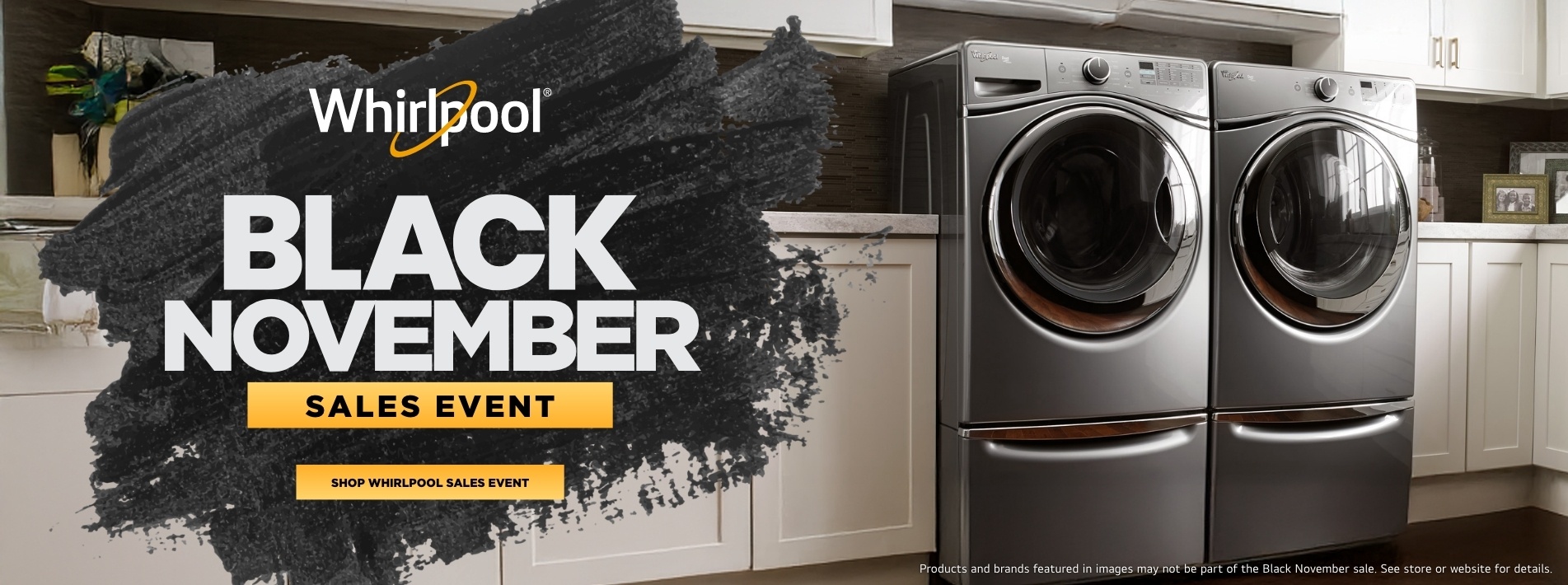 Whirlpool Black November 2025 V2